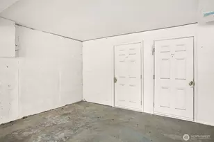 1227 SW 132nd Ln, Burien, WA 98146 - Photo 19