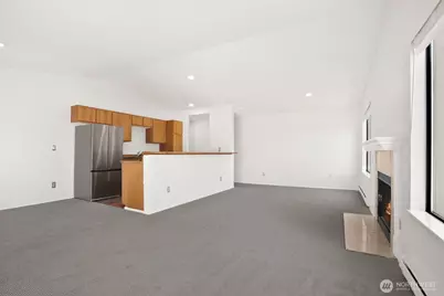 1227 SW 132nd Lane #731, Burien, WA 98146 - Photo 5