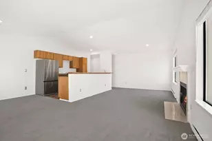 1227 SW 132nd Ln, Burien, WA 98146 - Photo 5