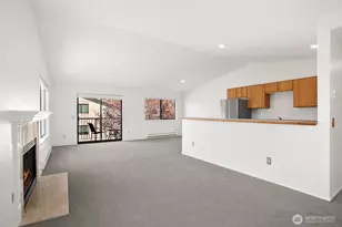 1227 SW 132nd Ln, Burien, WA 98146 - Photo 3