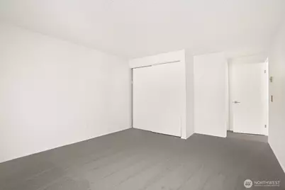 1227 SW 132nd Lane #731, Burien, WA 98146 - Photo 15