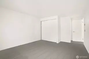 1227 SW 132nd Ln, Burien, WA 98146 - Photo 15