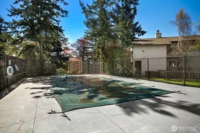 1227 SW 132nd Lane #731, Burien, WA 98146 - Photo 29