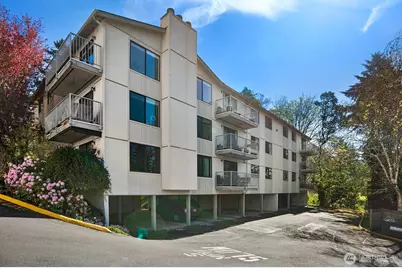 1227 SW 132nd Lane #731, Burien, WA 98146 - Photo 1