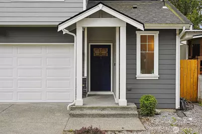 824 99th Street S, Tacoma, WA 98444 - Photo 3