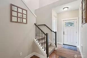 824 99th St S, Tacoma, WA 98444 - Photo 9