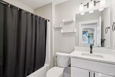 824 99th Street S, Tacoma, WA 98444 - Photo 19