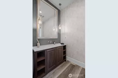 16524 116th Street E, Bonney Lake, WA 98391 - Photo 5