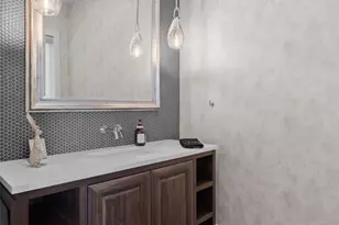 16524 116th St E, Bonney Lake, WA 98391 - Photo 5