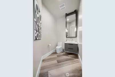 16524 116th Street E, Bonney Lake, WA 98391 - Photo 33