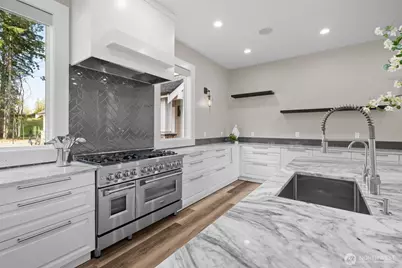 16524 116th Street E, Bonney Lake, WA 98391 - Photo 9