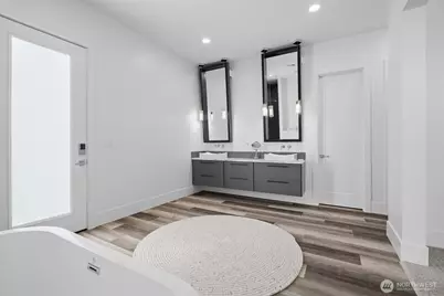 16524 116th Street E, Bonney Lake, WA 98391 - Photo 21