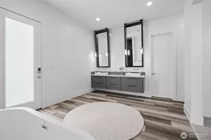 16524 116th St E, Bonney Lake, WA 98391 - Photo 21