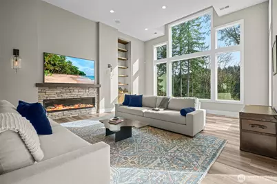 16524 116th Street E, Bonney Lake, WA 98391 - Photo 15