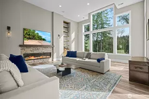 16524 116th St E, Bonney Lake, WA 98391 - Photo 15