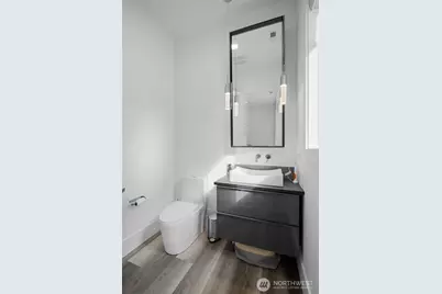 16524 116th Street E, Bonney Lake, WA 98391 - Photo 29