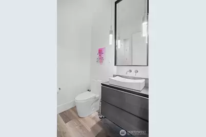 16524 116th Street E, Bonney Lake, WA 98391 - Photo 27