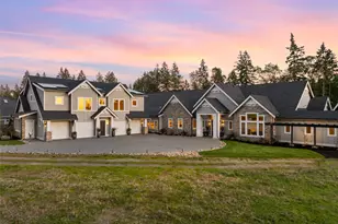 16524 116th St E, Bonney Lake, WA 98391 - Photo 1