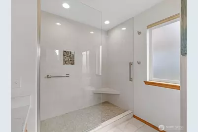 7703 278th Place NW, Stanwood, WA 98292 - Photo 15