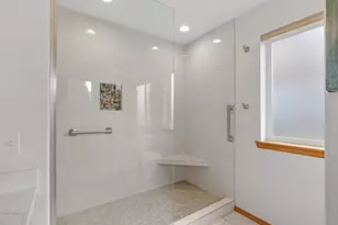 7703 278th Pl NW, Stanwood, WA 98292 - Photo 15