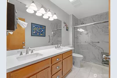 7703 278th Place NW, Stanwood, WA 98292 - Photo 21