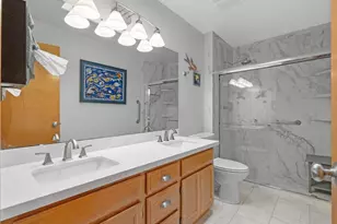 7703 278th Pl NW, Stanwood, WA 98292 - Photo 19
