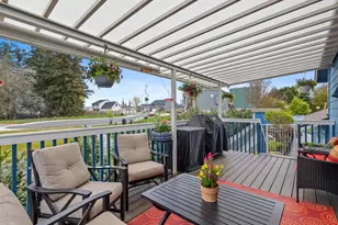 7703 278th Pl NW, Stanwood, WA 98292 - Photo 9