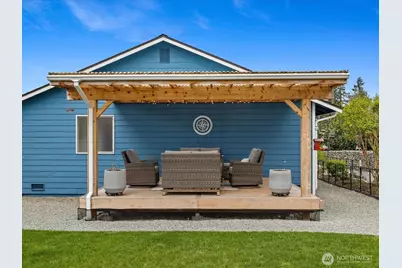 7703 278th Place NW, Stanwood, WA 98292 - Photo 23