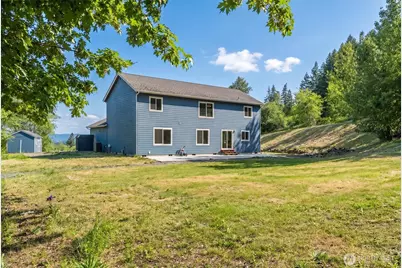 163 Cedar Falls Drive, Kelso, WA 98626 - Photo 31