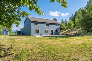 163 Cedar Falls Dr, Kelso, WA 98626 - Photo 31