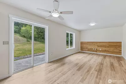 163 Cedar Falls Drive, Kelso, WA 98626 - Photo 11