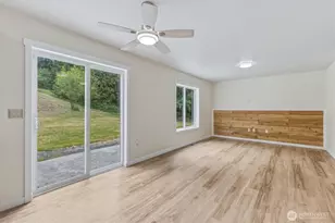 163 Cedar Falls Dr, Kelso, WA 98626 - Photo 11