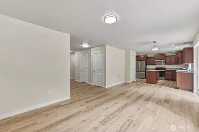 163 Cedar Falls Drive, Kelso, WA 98626 - Photo 13
