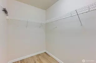 163 Cedar Falls Dr, Kelso, WA 98626 - Photo 23