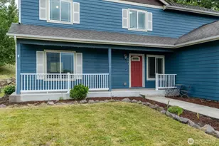 163 Cedar Falls Dr, Kelso, WA 98626 - Photo 33