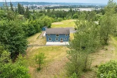 163 Cedar Falls Drive, Kelso, WA 98626 - Photo 39