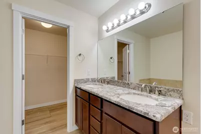 163 Cedar Falls Drive, Kelso, WA 98626 - Photo 21