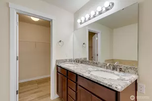 163 Cedar Falls Dr, Kelso, WA 98626 - Photo 21