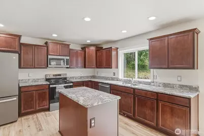 163 Cedar Falls Drive, Kelso, WA 98626 - Photo 3