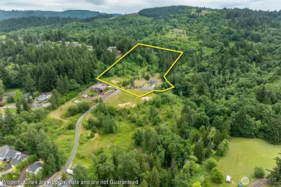 163 Cedar Falls Drive, Kelso, WA 98626 - Photo 5
