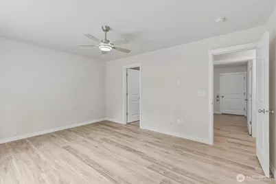 163 Cedar Falls Drive, Kelso, WA 98626 - Photo 19