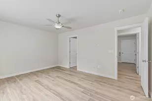 163 Cedar Falls Dr, Kelso, WA 98626 - Photo 19