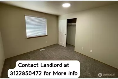 12106 29th Ave W #1, Everett, WA 98204 - Photo 3