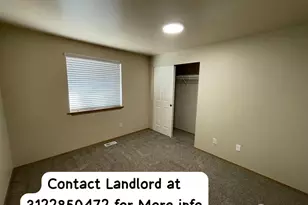 12106 29th Ave W, Everett, WA 98204 - Photo 3