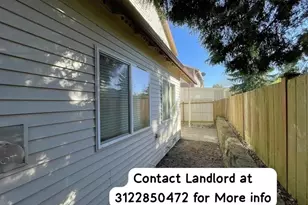 12106 29th Ave W, Everett, WA 98204 - Photo 1