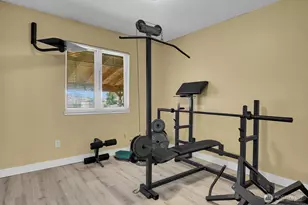 8240 Cedarhome Dr, Stanwood, WA 98292 - Photo 13