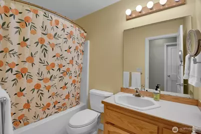 8240 Cedarhome Drive, Stanwood, WA 98292 - Photo 11