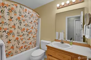 8240 Cedarhome Dr, Stanwood, WA 98292 - Photo 11