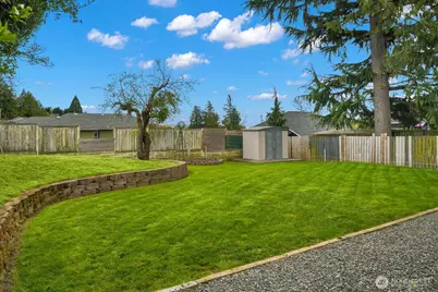 8240 Cedarhome Drive, Stanwood, WA 98292 - Photo 15