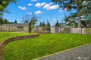 8240 Cedarhome Dr, Stanwood, WA 98292 - Photo 15